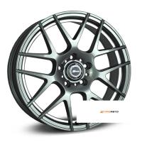 6,5*16 5*114,3 ET40 66,1 X-Race AF-02 GMWSI