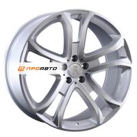 11*21 5*112 ET49 66,6 Replay MR208 SF (MB001)