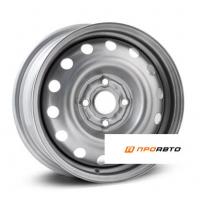 5,5*14 4*100 ET45 57,1 Magnetto 14007 S AM Silver
