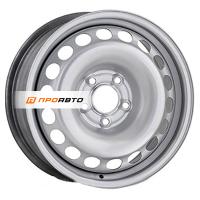 6*15 5*108 ET52,5 63,3 Magnetto 15000 S AM Silver