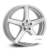 6,5*16 5*114,3 ET45 67,1 Dezent TY S