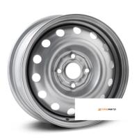 5*13 4*100 ET46 54,1 Trebl 4375 Silver