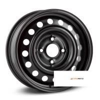 5,5*14 4*100 ET39 56,6 Trebl 6515 Black