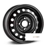 5*14 4*100 ET46 54,1 Trebl 5220 Black