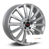 8,5*20 5*112 ET55,5 66,6 LegeArtis Concept-MR542 SF