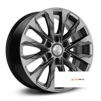 8,5*20 6*139,7 ET45 95,1 LegeArtis Concept-TY572 HB