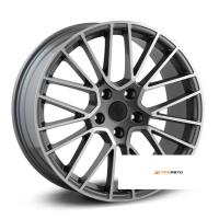 10,5*20 5*130 ET64 71,6 LegeArtis Concept-PR521 HBFP