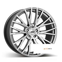 8,5*20 5*120 ET47 72,6 AEZ Panama High Gloss HS