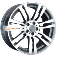9*19 5*120 ET18 72,6 Replay B152 GMF (B640)