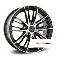 6,5*16 5*114,3 ET50 66,1 NZ F-33 BFP