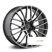 10,5*20 5*130 ET64 71,6 LegeArtis Concept-PR521 BFP