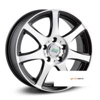 5,5*14 4*100 ET43 60,1 N2O Y283 BFP
