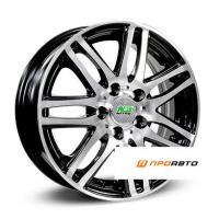 5*14 5*100 ET35 57,1 N2O Y459 BFP