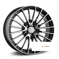 10*21 5*112 ET54 66,6 LegeArtis Concept-MR532 BFP
