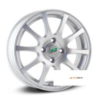 6*15 4*100 ET50 60,1 N2O Y3176 Sil