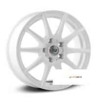 6*15 4*100 ET48 54,1 N2O Y4406 White