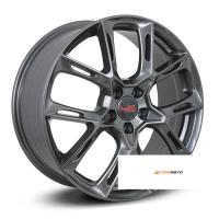 8,5*20 5*112 ET29 66,6 LegeArtis Concept-MR537 Grap