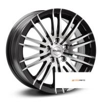 7*16 4*100 ET40 60,1 Enzo 106 dark BFP