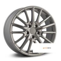 9*20 5*130 ET57 71,6 LegeArtis Optima PR7 S