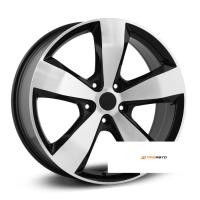 8*20 5*127 ET56 71,6 LegeArtis Optima CR9 BFP