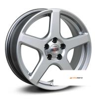 6,5*16 5*114,3 ET45 67,1 Alcasta M62 HS