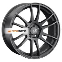8*18 5*112 ET30 66,6 LS FlowForming RC02 MGM