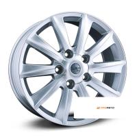 8,5*20 5*150 ET60 110,3 LegeArtis Optima TY43 S