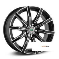 6,5*15 5*100 ET40 57,1 N2O Y3170 BFP