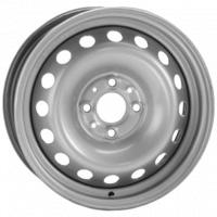 6*15 4*100 ET48 54,1 Trebl 8114_P Silver