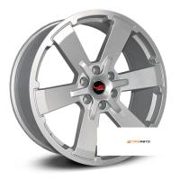 9*22 6*139,7 ET20 106,1 LegeArtis Concept-TY535 Sil