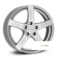 6,5*16 5*114,3 ET48 67,1 Enzo G S