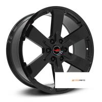 9*22 6*139,7 ET24 78,1 LegeArtis Concept-CL501 GB