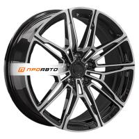 9*19 5*112 ET44 66,6 LS Forged LS FG45 BKF