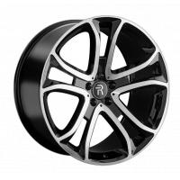 11*21 5*112 ET42 66,6 Replay MR208 BKF (MB001)