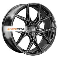 9*21 5*114,3 ET30 60,1 LS FlowForming RC82 BK+SSF