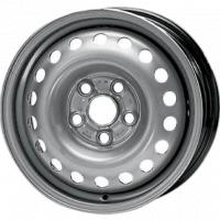 6*15 5*139,7 ET40 98,5 Magnetto 15006 AM Silver