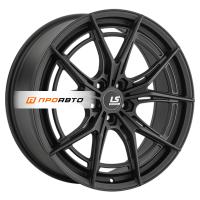 8,5*20 5*108 ET38 65,1 LS FlowForming RC105 MB