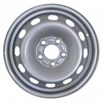6*15 5*139,7 ET40 98,5 ТЗСК Chevrolet Niva Silver