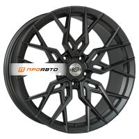 9,5*21 5*130 ET46 71,6 RST R2102FF BH