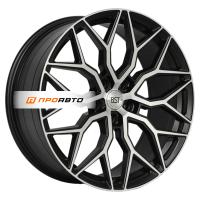 9*21 5*120 ET45 62,5 RST R2104FF BDM