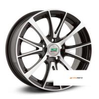 6,5*15 5*100 ET40 57,1 N2O Y3174 BFP