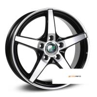 6*15 5*100 ET38 57,1 N2O Y3119 BFP