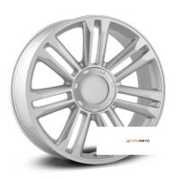 9*22 6*139,7 ET31 77,9 LegeArtis Optima CL5 S