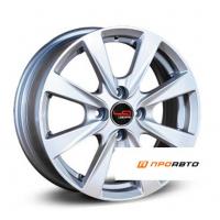 6*15 4*100 ET48 54,1 LegeArtis Optima KI79 S