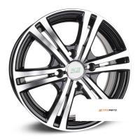6*15 4*100 ET40 60,1 N2O Y468 BFP