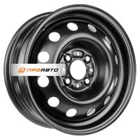 5*13 4*114,3 ET25 69 Magnetto 13004 AM Black