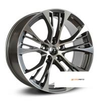 10*20 5*120 ET40 74,1 Replica FR B5738 HBFP