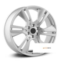 8*20 6*120 ET53 67,1 LegeArtis Optima CL6 S