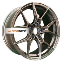 8,5*20 5*114,3 ET38 73,1 Hengde 5063 Bronze