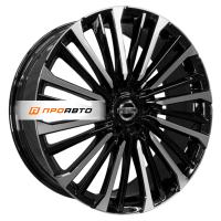 8*22 6*139,7 ET35 78,1 Hengde F6052 MB